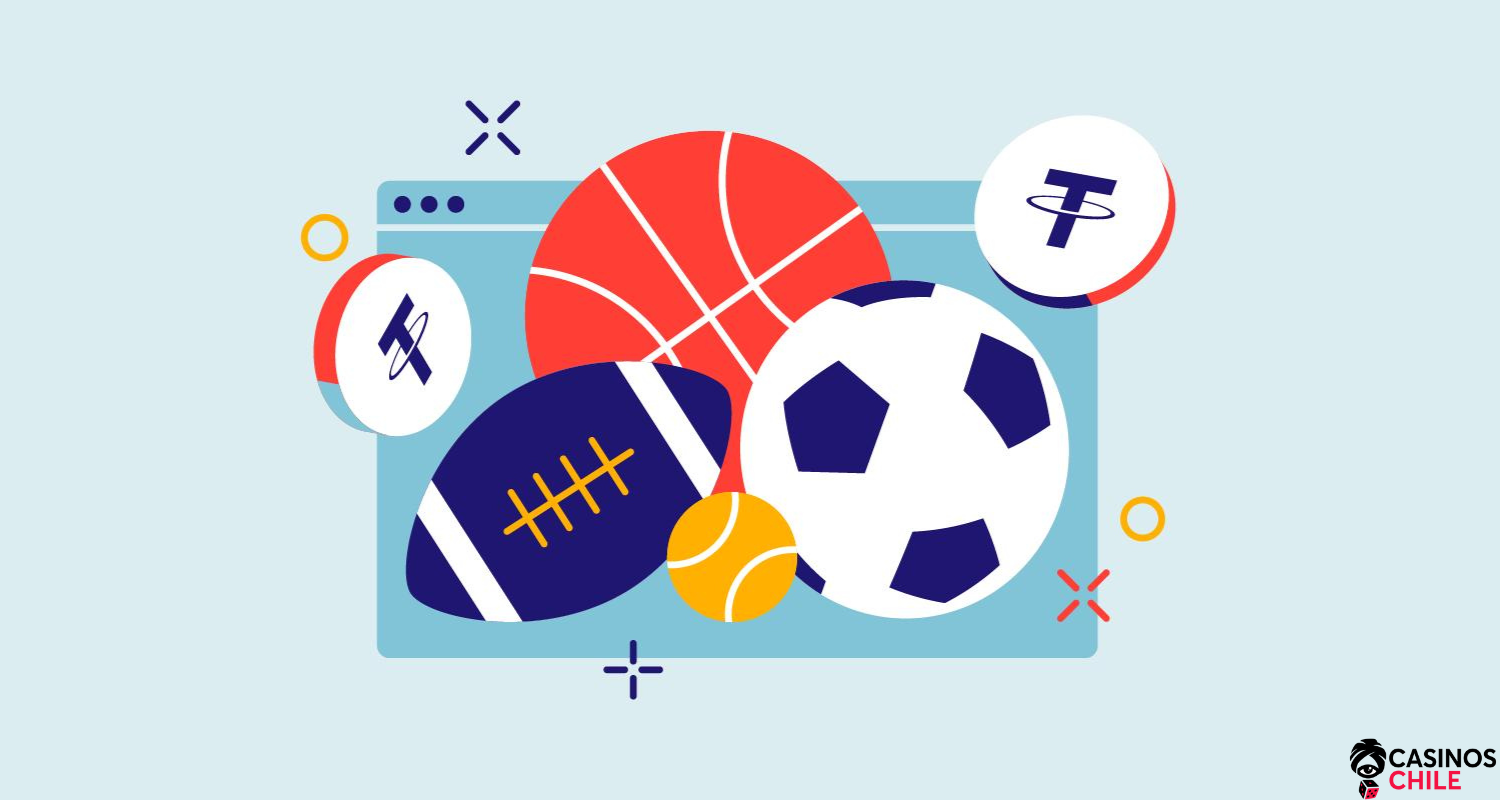 apuestas deportivas usdt