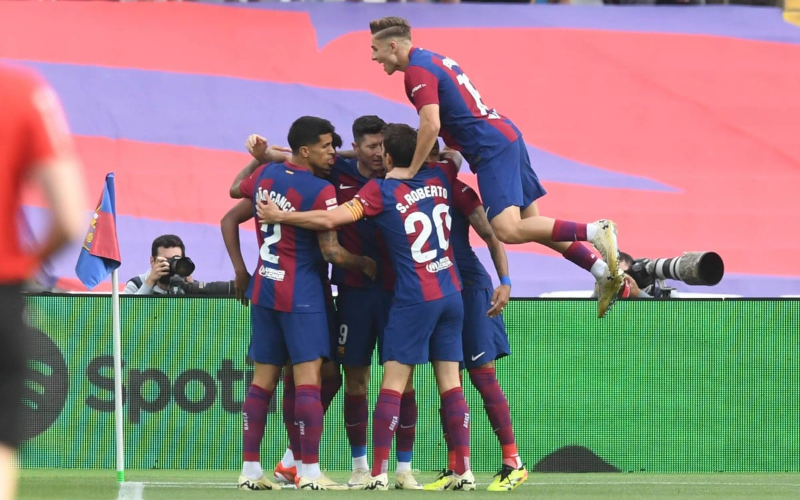 apuestas de fútbol online