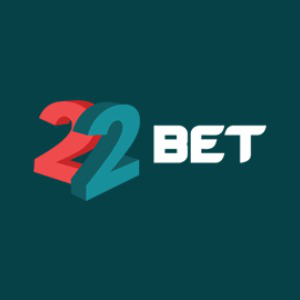 22bet casa de apuestas