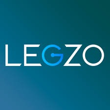 legzo apuestas