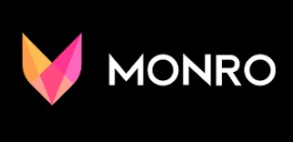 apuestas monro