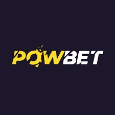 casa de apuestas powbet