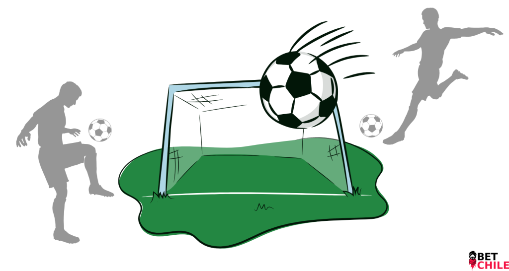 pronosticadores en x f&uacute;tbol