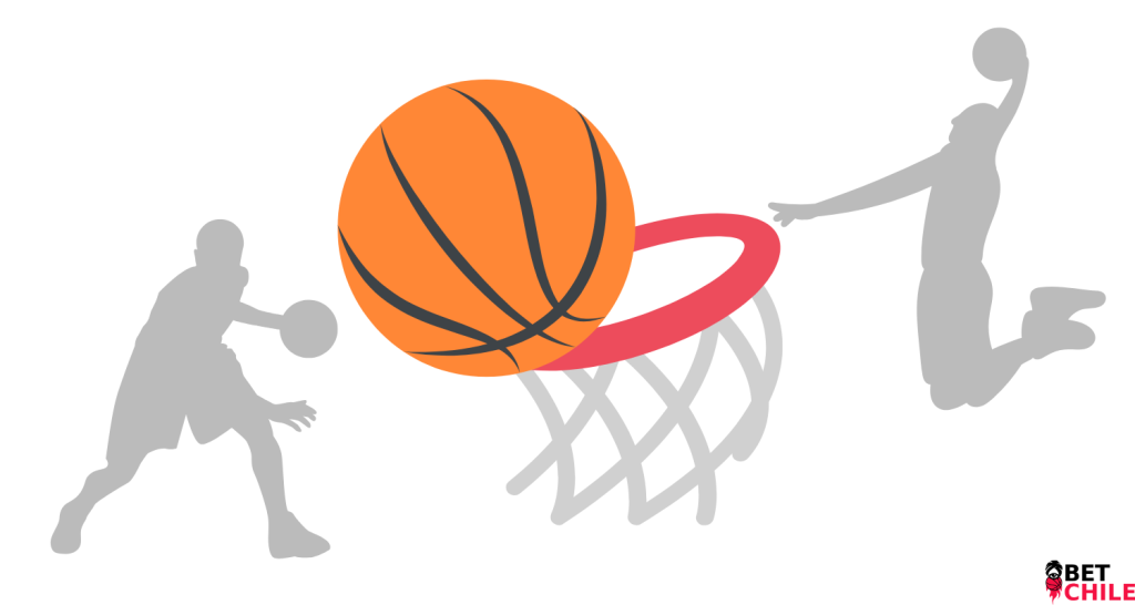 tipsters de apuestas en X baloncesto