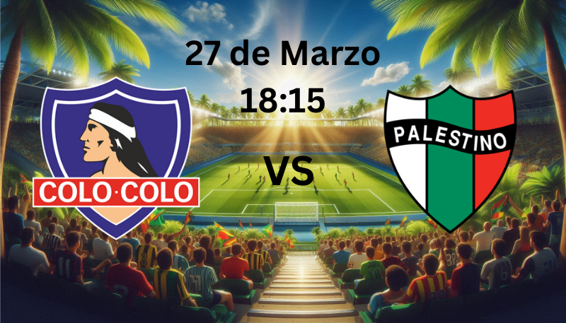 colo-colo-vs-palestino